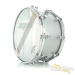 32477-trick-6-5x14-aluminum-snare-drum-pewter-185597c39db-16.jpg