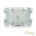 32477-trick-6-5x14-aluminum-snare-drum-pewter-185597c3bc4-b.jpg