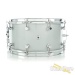 32477-trick-6-5x14-aluminum-snare-drum-pewter-185597c3dad-52.jpg