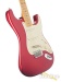 32478-fender-hot-rod-50s-strat-candy-apple-red-v145163-used-18583cc335a-49.jpg