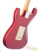 32478-fender-hot-rod-50s-strat-candy-apple-red-v145163-used-18583cc34ec-4.jpg