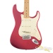 32478-fender-hot-rod-50s-strat-candy-apple-red-v145163-used-18583cc3666-23.jpg