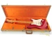 32478-fender-hot-rod-50s-strat-candy-apple-red-v145163-used-18583cc3853-4a.jpg