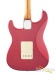 32478-fender-hot-rod-50s-strat-candy-apple-red-v145163-used-18583cc39dc-20.jpg