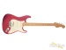 32478-fender-hot-rod-50s-strat-candy-apple-red-v145163-used-18583cc3ebd-54.jpg