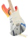 32479-fender-eric-clapton-crash-stratocaster-sz3185689-used-18583a872a3-44.jpg