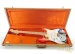 32479-fender-eric-clapton-crash-stratocaster-sz3185689-used-18583a877ba-55.jpg