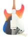 32479-fender-eric-clapton-crash-stratocaster-sz3185689-used-18583a87942-52.jpg