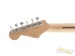 32479-fender-eric-clapton-crash-stratocaster-sz3185689-used-18583a87ac0-38.jpg