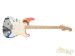 32479-fender-eric-clapton-crash-stratocaster-sz3185689-used-18583a87db7-62.jpg