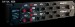 3248-Trident_Audio_80B_Dual_Channel_Mic_Line_Pre_and_EQ-13287f21ef6-4e.jpg