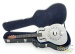 32480-national-raw-steel-resonator-14-fret-guitar-24672-1855f0826b5-3d.jpg