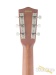 32480-national-raw-steel-resonator-14-fret-guitar-24672-1855f08299c-c.jpg