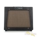 32481-carr-amplifiers-rambler-28w-1x12-combo-amp-brown-gator-1855a0e9d2f-3c.jpg