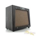 32481-carr-amplifiers-rambler-28w-1x12-combo-amp-brown-gator-1855a0ea137-11.jpg