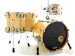 32483-sonor-4pc-designer-maple-light-drum-set-birdseye-natural-185e4e306c4-28.jpg