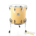 32483-sonor-7pc-designer-maple-light-drum-set-birdseye-natural-1855f23373b-5b.jpg