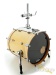 32483-sonor-7pc-designer-maple-light-drum-set-birdseye-natural-1855f233d16-30.jpg