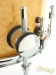 32483-sonor-7pc-designer-maple-light-drum-set-birdseye-natural-1855f2341a5-24.jpg