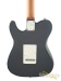 32484-tuttle-tuned-bent-top-t-trans-aqua-nitro-guitar-803-1864c45fa22-37.jpg