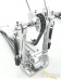 32485-tama-speed-cobra-hp310lw-double-bass-drum-pedal-1855f3e4b5e-1e.jpg