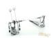 32485-tama-speed-cobra-hp310lw-double-bass-drum-pedal-1855f3e4ce1-31.jpg