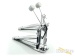 32485-tama-speed-cobra-hp310lw-double-bass-drum-pedal-1855f3e4e5b-53.jpg