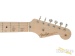 32487-fender-custom-shop-56-strat-journeyman-relic-r109636-used-186a870daf2-25.jpg