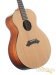 32488-breedlove-sj20-12-string-acoustic-guitar-2185-used-186a86de23b-49.jpg
