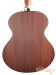 32488-breedlove-sj20-12-string-acoustic-guitar-2185-used-186a86de545-32.jpg