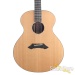 32488-breedlove-sj20-12-string-acoustic-guitar-2185-used-186a86de6cb-15.jpg