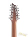 32488-breedlove-sj20-12-string-acoustic-guitar-2185-used-186a86dea2b-2.jpg