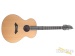 32488-breedlove-sj20-12-string-acoustic-guitar-2185-used-186a86deeae-5.jpg