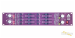 3249-trident-audio-a-range-dual-channel-strip-1816cfe226e-33.png