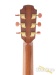32494-lowden-s25-acoustic-guitar-12810-used-1859ce86de8-4f.jpg