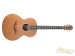 32494-lowden-s25-acoustic-guitar-12810-used-1859ce870cc-24.jpg