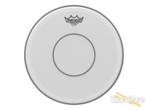 Remo 13" Powerstroke 77 Drumhead Coated Clear Dot Remo 13" Powerstroke 77 Drumhead Coated Clear Dot