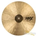32497-sabian-21-hhx-complex-medium-ride-cymbal-18583811ae2-20.webp