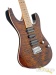 32502-suhr-modern-black-bengal-burst-electric-guitar-68904-1858296506b-3f.jpg