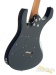 32502-suhr-modern-black-bengal-burst-electric-guitar-68904-18582965203-40.jpg