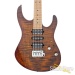 32502-suhr-modern-black-bengal-burst-electric-guitar-68904-18582965383-41.jpg