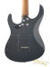 32502-suhr-modern-black-bengal-burst-electric-guitar-68904-185829656f4-2a.jpg
