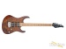 32502-suhr-modern-black-bengal-burst-electric-guitar-68904-18582965c90-32.jpg