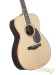 32503-santa-cruz-om-acoustic-guitar-5684-used-185a234a1f9-36.jpg
