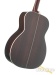 32503-santa-cruz-om-acoustic-guitar-5684-used-185a234a372-40.jpg