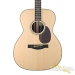 32503-santa-cruz-om-acoustic-guitar-5684-used-185a234a4e8-31.jpg