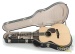 32503-santa-cruz-om-acoustic-guitar-5684-used-185a234a6ce-17.jpg