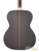 32503-santa-cruz-om-acoustic-guitar-5684-used-185a234a83c-24.jpg