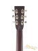 32503-santa-cruz-om-acoustic-guitar-5684-used-185a234a9b1-2e.jpg