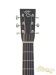 32503-santa-cruz-om-acoustic-guitar-5684-used-185a234ab1c-44.jpg